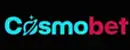 Cosmobet Casino