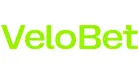 Velobet Casino