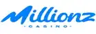 Millionz Casino